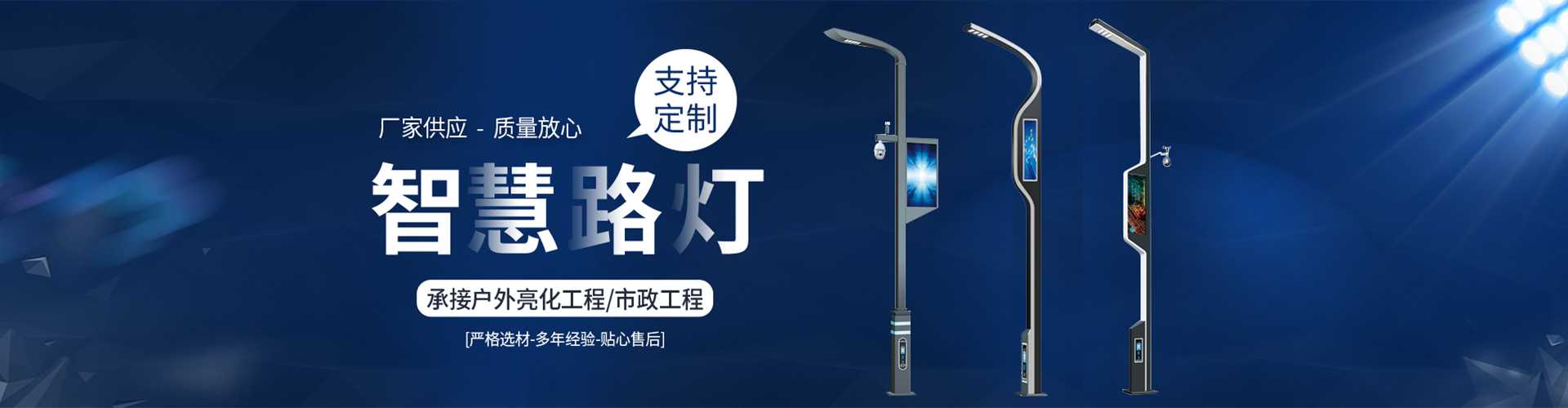 甘南藏族自治州太阳能路灯定制厂家
